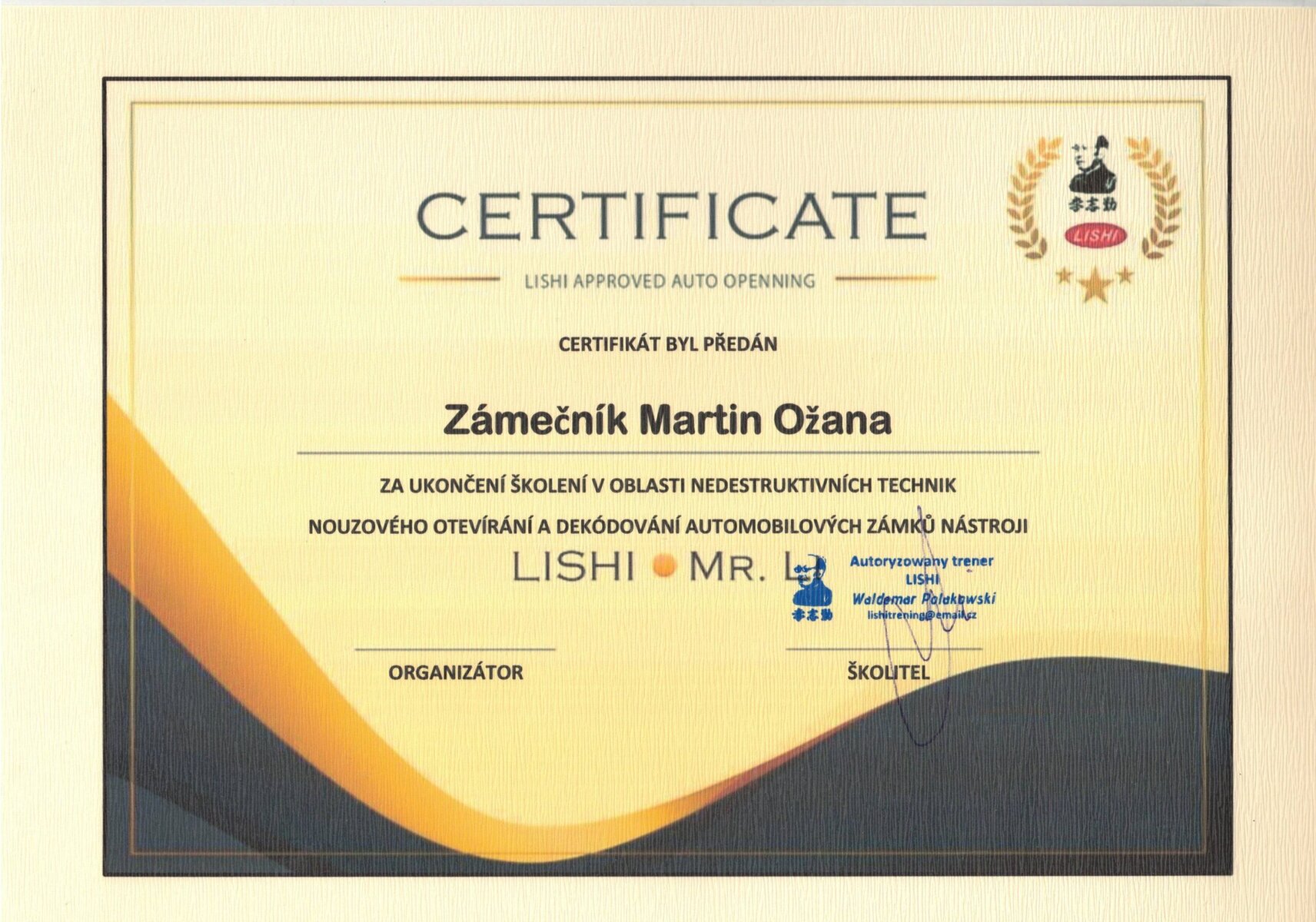 certifikat-zamecnik-ozana certifikat zamecnik ozana scaled