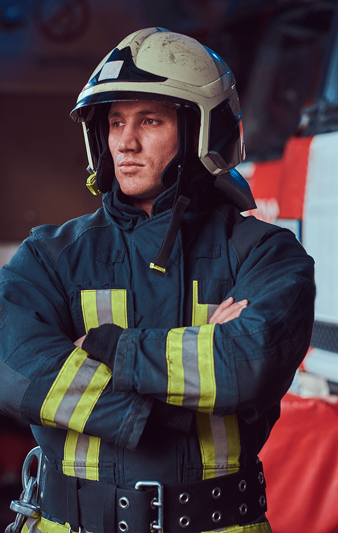 jak-otevrit-zabouchnute-dvere-hasici-zamecnik-ozana jak otevrit zabouchnute dvere hasici zamecnik ozana