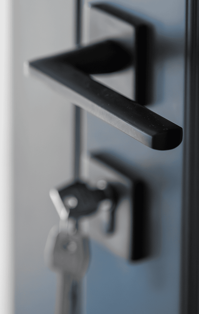 jak-otevrit-zabouchnute-dvere-zamecnik-ozana jak otevrit zabouchnute dvere zamecnik ozana