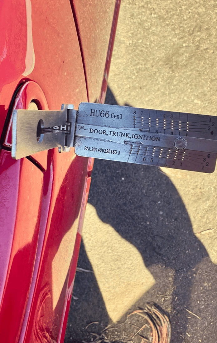 nouzove-otevreni-auta-zamecnik-ozana nouzove otevreni auta zamecnik ozana