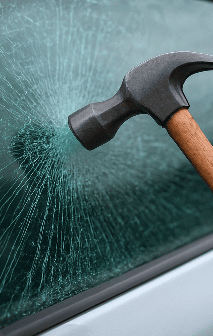 nouzove-otevreni-auta nouzove otevreni auta