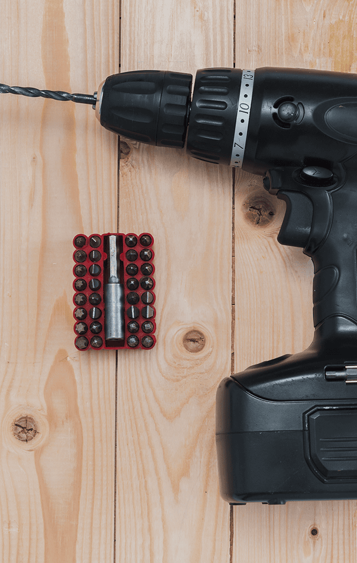 odvrtani-zamku.zamecnik odvrtani zamku.zamecnik