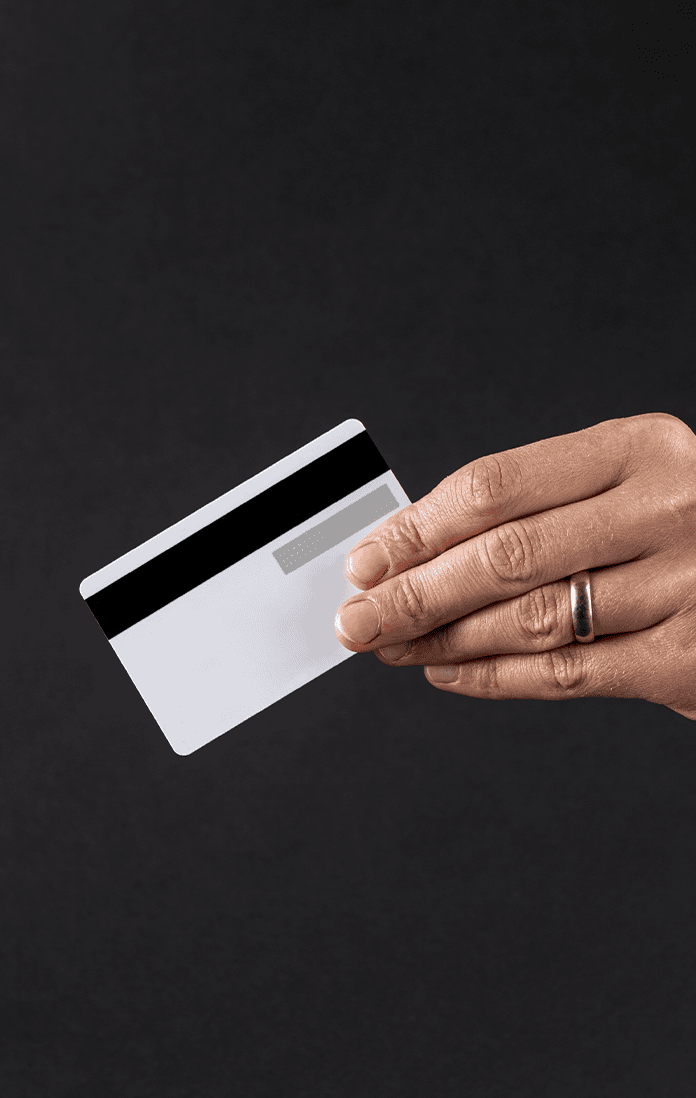 otevreni-dveri-kreditni-kartou otevreni dveri kreditni kartou