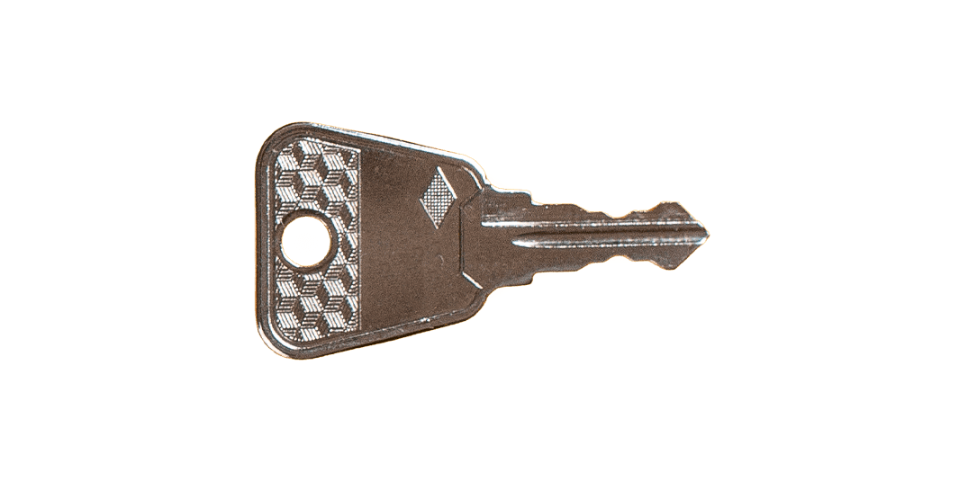 schrankove klice zamecnik ozana