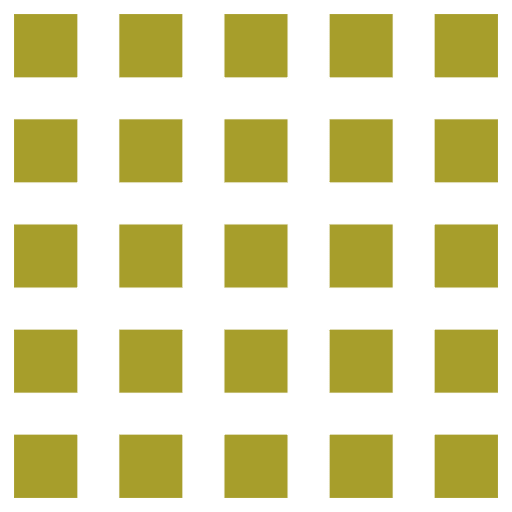 zakazkova vyroba klicu zamecnik ozana