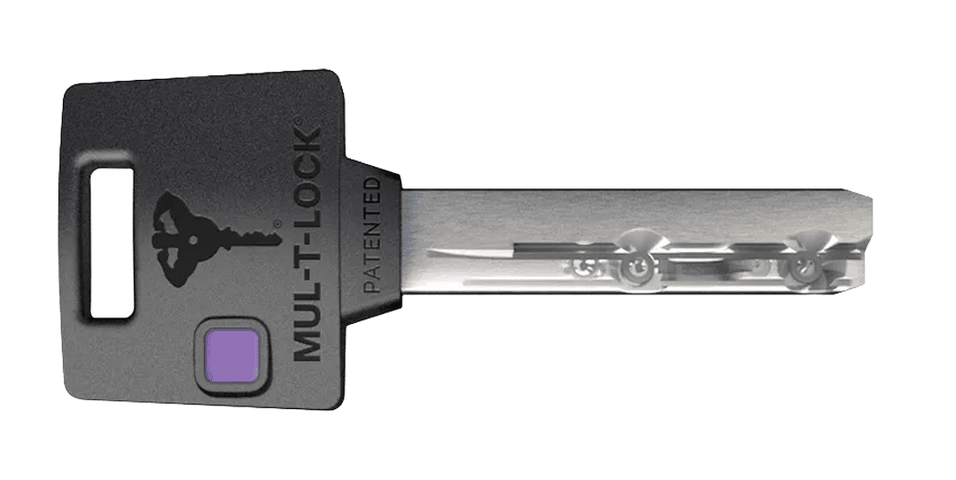 dulkovany klic mul t lock zamecnik ozana