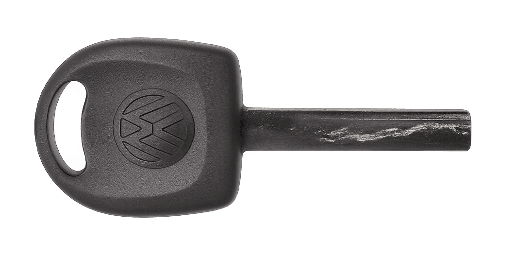 gravirovany klic vyroba zamecnik ozana